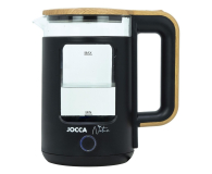 JOCCA Czajnik 2186N - 1569497 - zdjęcie 4